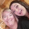 Avril Murphy - @avrilmurphy09 - TikTok