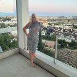 Avril Murphy - @avrilm17 - Instagram