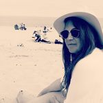 Avril Murphy - @avsmurphy - Instagram
