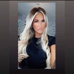 Avril Murphy - Facebook
