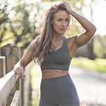 Avril Murphy - @avymurphy - Instagram
