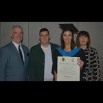 Avril Murphy - @avril_murphy123 - Instagram