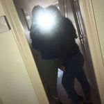 Avril Murphy - @avril.murphy.526 - Instagram