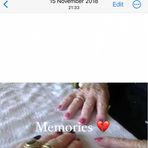 Avril Murphy - Facebook