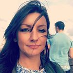 Avril Murphy - @jm_avril - Instagram