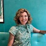 𝘈𝘷𝘳𝘪𝘭 𝘔𝘶𝘳𝘱𝘩𝘺 𝘈𝘭𝘭𝘦𝘯 - @avrilmurphyallen_interiors - Instagram