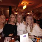 Avril Murphy Patrick - Facebook