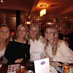 Avril Murphy Patrick - @avymurphy100 - Instagram
