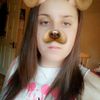 Avril Murphy - @avril8168 - TikTok