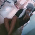 @aimee_avril_princess - Instagram