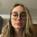 Aline vecci - @avril_princesissa - Instagram