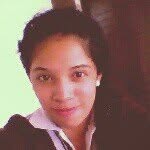 Ana Cervantes - @avril.princes.cervantes - Instagram