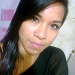 anita - @avrilprincesyta - Instagram