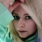 {Avril Lavigne} cuenta de fan☆ - @avril__my_princess - Instagram