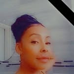 Avril Prince - @avy1580 - Instagram