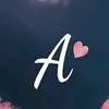@Avril Prince👑 - @avril.prince - TikTok