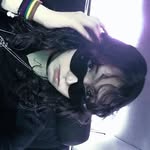 @avril_princesscordelia - Instagram