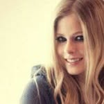 AvrilLBS - @avrilprincessrock - Instagram