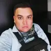 avrilprincepa - @avrilprince - TikTok