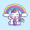 Avril.Princes - @avril.princes - TikTok