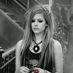 Avril.princesa do pop punk - @avril.princesadopop - Instagram