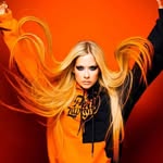 AvrilPrincess.br - @avrilprincess.br - Instagram
