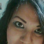 claudia carmona - @avrilprincess - Instagram