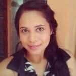 francis - @princes_avril - Instagram
