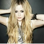 little black star 💕 - @avrilprincesse_ - Instagram