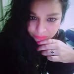 Luz Rosmery yb - @avril_princesa2010 - Instagram