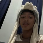 Prince Avril Jomuad - Facebook
