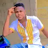 prince🤴 du 7 Avril - @prince.du.7.avril - TikTok
