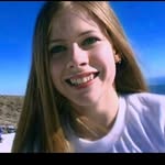 princesa punk😝🤟❤😍 - @avril_princessa_punk - Instagram