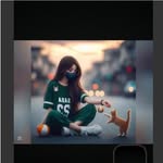 princess avril - @princessavril19 - Instagram