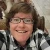Samantha - @avrilprincess02 - TikTok