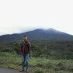 Slamet Haryanto - @prince.avril.5 - Instagram