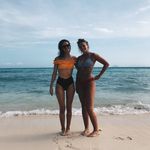 Avril Ryan - @avrilryan_ - Instagram