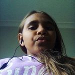 Avril Ryan - @avril.ryan.125 - Instagram