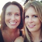 Avril Ryan - @aaaaavril - Instagram