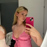 Avril Ryan - @avrillryann - Instagram