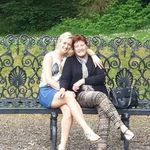 Avril Ryan - @avrilryan7775 - Instagram