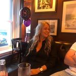 Avril Ryan - @avril_ryan410 - Instagram