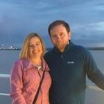 Avril Ryan - @avril.ryan.73 - Instagram
