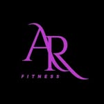 Avril Ryan - @avrilryan_fitness - Instagram
