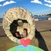 Avril Ryan - Facebook