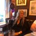 Avril Ryan - Facebook