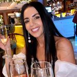 Avril Ryan - @avrilryan4 - Instagram