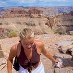 Avril Ryan - @avril_ryan_ - Instagram