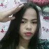 Avril Ryan - @avrilryan7 - TikTok