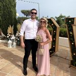 Avril Ryan - @avril_ryan - Instagram